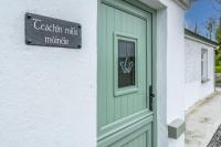 Maison 2 Chambres