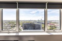 WEM Tower - Ferienwohnung London