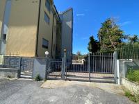 Casa Fronte Mare con Parcheggio - Dreaming of the Sea, Albenga - Chambres d'hôtes Albenga