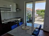 Villa Tea - B&B