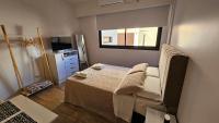 Sancer House Bs As - B&B Buenos Aires