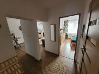 Farmer's House - B&B