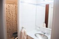 Recoleta Apartment Patio Bullrich - B&B Buenos Aires