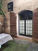 Il picchio - B&B