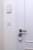 City Haven Apartments - B&B Prague