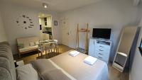 Sancer House Bs As - B&B Buenos Aires