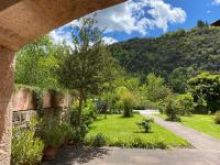 Picos de Europa Suites and Rooms - Chambres d'hôtes Turieno
