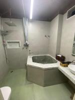 CopaDream - Ferienwohnung Rio de Janeiro