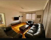 Apartments Dani Free Parking - Ferienwohnung Sarajevo