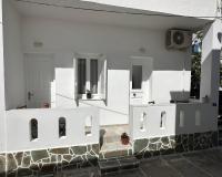 Nick's Studio 3 - B&B