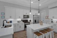 The Hideaway - Ferienwohnung Santa Rosa Beach