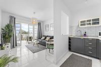 Holyhome casa laurane - B&B Costa Teguise