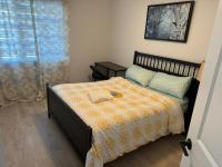 Sunset Place - B&B Ottawa