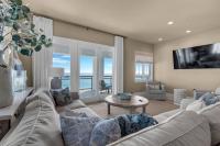 The Penthouse at Seagrove - B&B Santa Rosa Beach