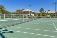 Beachwood Villas 7G - Bed and Breakfast Santa Rosa Beach