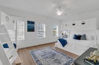 Salty Springs - B&B Santa Rosa Beach