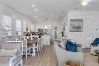 Salty Springs - Bed and Breakfast Santa Rosa Beach