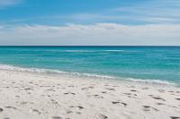 Sea You Soon 30A - Bed and Breakfast Santa Rosa Beach