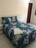 Pousada Alto Mar - B&B