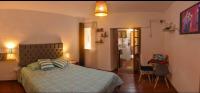 Apu House Minidepartamento - B&B Cuzco