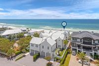 Devonshire West - B&B Seacrest