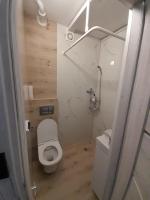 Bajki - Ferienwohnung Danzig