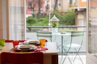 La Casa di Azzurra Cod.Citra 011015-LT-0171 - Bed and Breakfast La Spezia