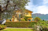 Pearl Of The Lake apartment, Bellagio, breathtaking views and good vibes - Chambres d'hôtes Bellagio