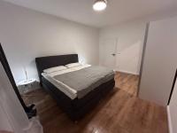 Gemütliche Wohnung: Rüttenscheid - Chambres d’hôtes Essen