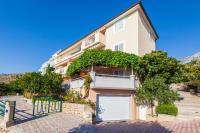 Podgora apartment no.5 - B&B