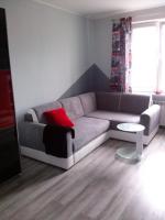 B&B Torun - Apartament Wenecja - Bed and Breakfast Torun