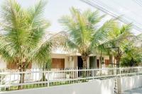Casa com Jardim no Centro de Jaraguá do Sul - B&B