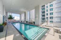 High Style Living in the Heart of Miami - Chambres d'hôtes Miami