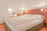 Maisonette-Apartment