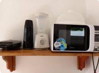 Casa con 2 Camere da Letto