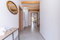 Bovio28 - Nel Centro Del Salento - B&B Carmiano