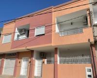 Ibrahim apartment - Chambres d’hôtes