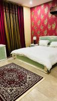 B&B Lahore - Luxury Farmhouse for Stay and Events - Bed and Breakfast Lahore