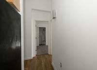 Prkg+Sauna+Gym near Rock & Roll Hall of Fame - B&B