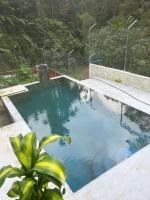 Cabaña Mi Chelita - B&B
