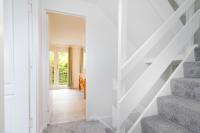 Newly refurbed, 5BR, Sleeps 12 - Ferienwohnung