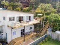 Appartement - Vue sur Mer