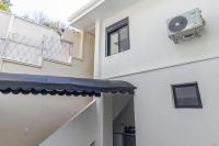 A CASINA: BOUTIQUE STUDIOS - VILA MADALENA - Ferienwohnung São Paulo