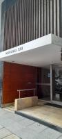 El departamento de Santiago - B&B