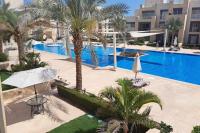 Mangroovy El Gouna Hurghada - Ferienwohnung