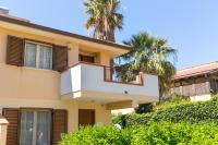 Isola Suite - Ferienwohnung Isola delle Femmine