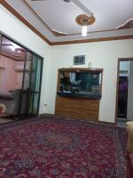 B&B Islamabad - Al Mustafa Tower F10 Markaz - Bed and Breakfast Islamabad