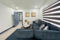 Renovated Grand Villa Paradise Amazing pool, BBQ & Ping Pong - Ferienwohnung Tamiami