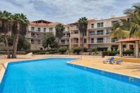 Sunny appartement - B&B