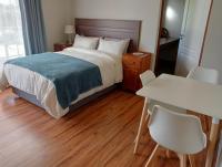 Wapadrand Guest Suite - Bed and Breakfast Pretoria